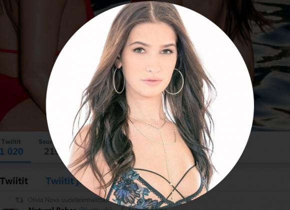 lesiban suku puoli videoita