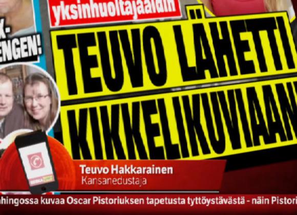 petteri avilia porno sapioseksuaali petteri avilia porno sapioseksuaali