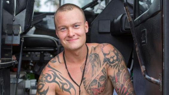 Jaakko Parikka