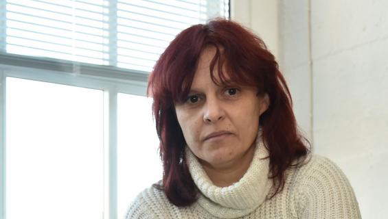 saara prostituoitu sihteeriopis saara prostituoitu sihteeriopis
