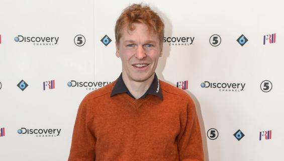 Toni Nieminen
