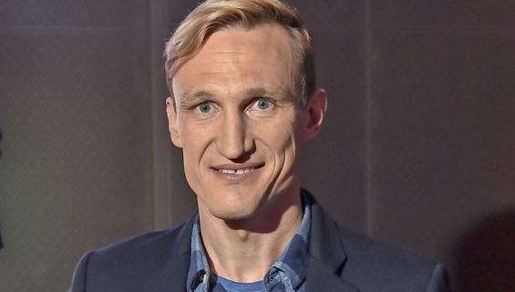 Litti ohjelma Litti ohjelma