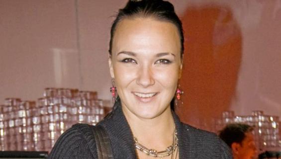 Noora Vennamo