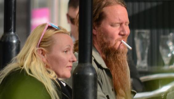 mari perankoski rinnat extreme mari perankoski rinnat extreme