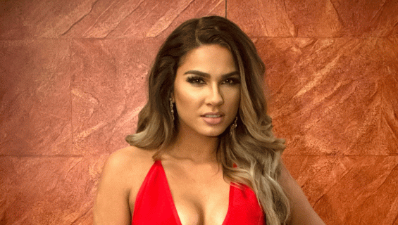 Rosa-Maria Ryyti