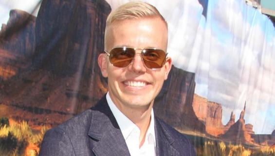 elastinen