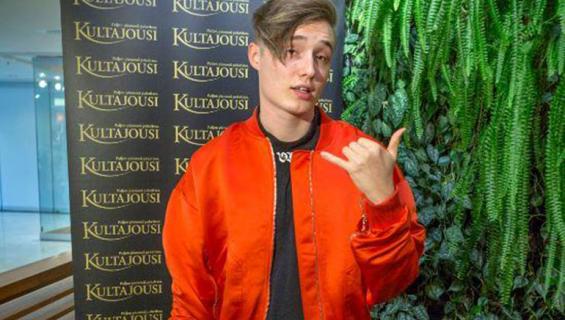 lesbo seksiä Tribbing videot