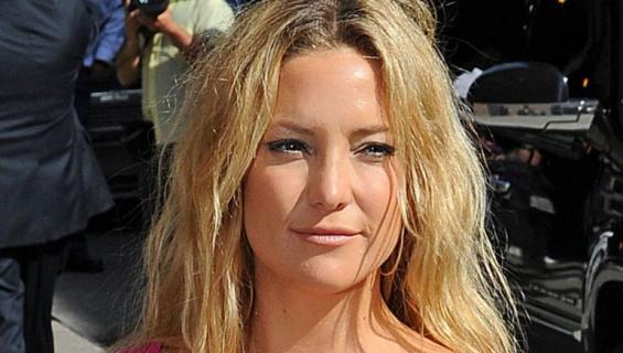 Kate Hudson