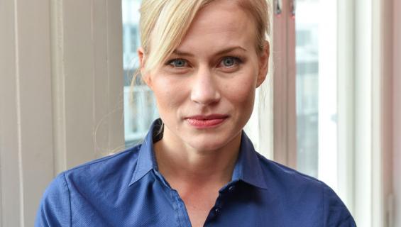 Minka Kuustonen