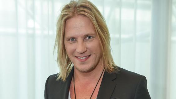 Sami Kuronen