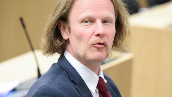 Juho Eerola