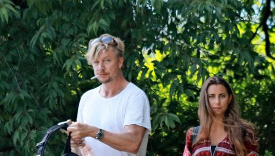 etel röhr - Uutiset | Seiska