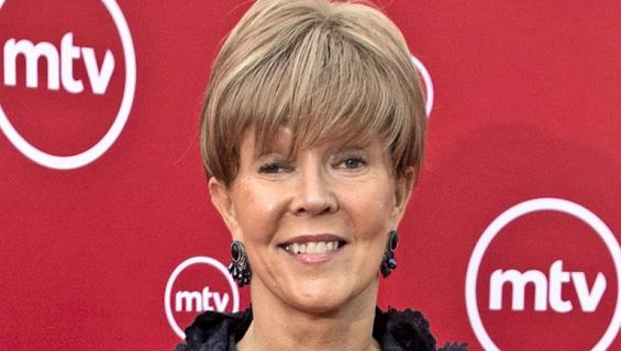 Helena petäistö