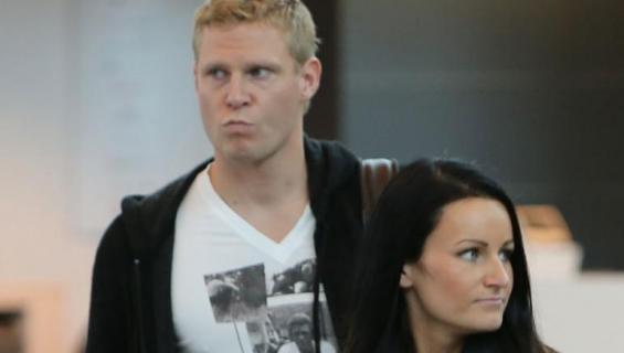 Mikko Koivu