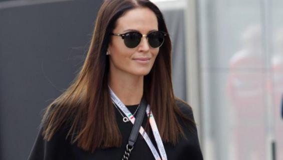 minttu räikkönen