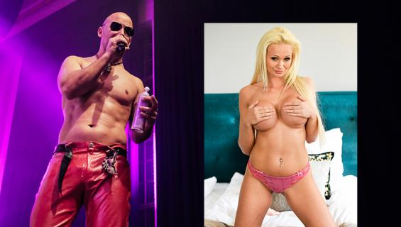 sini paananen porno in sini paananen porno in