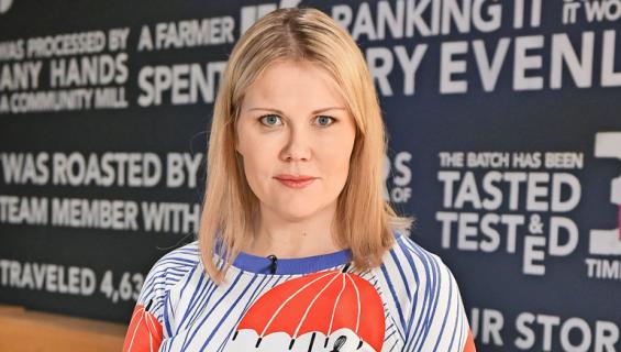 sanna seksirobotti sanna seksirobotti