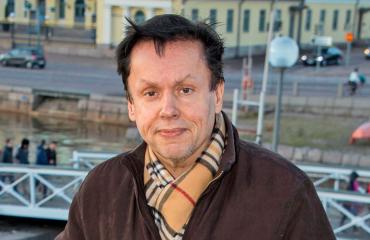 treffit tampereella ilmaista panoseuraa treffit tampereella ilmaista panoseuraa