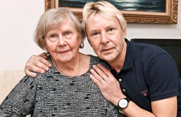 seksi lahti seksi joulukalenteri seksi lahti seksi joulukalenteri