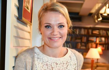 Arresterdramonin porno sarja kuvat seksikäs MILF porno video